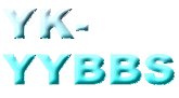 �߂�Ƃ��̓R�R���N���b�N�I